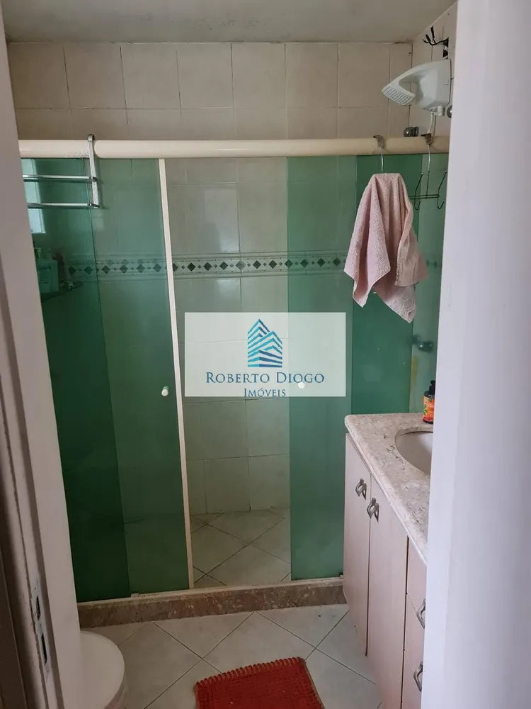 Casa, 4 quartos, 255 m² - Foto 10