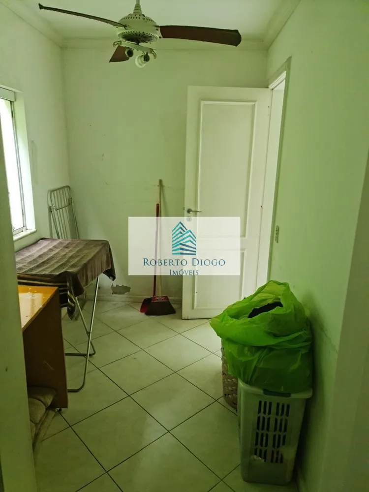 Casa, 4 quartos, 255 m² - Foto 22