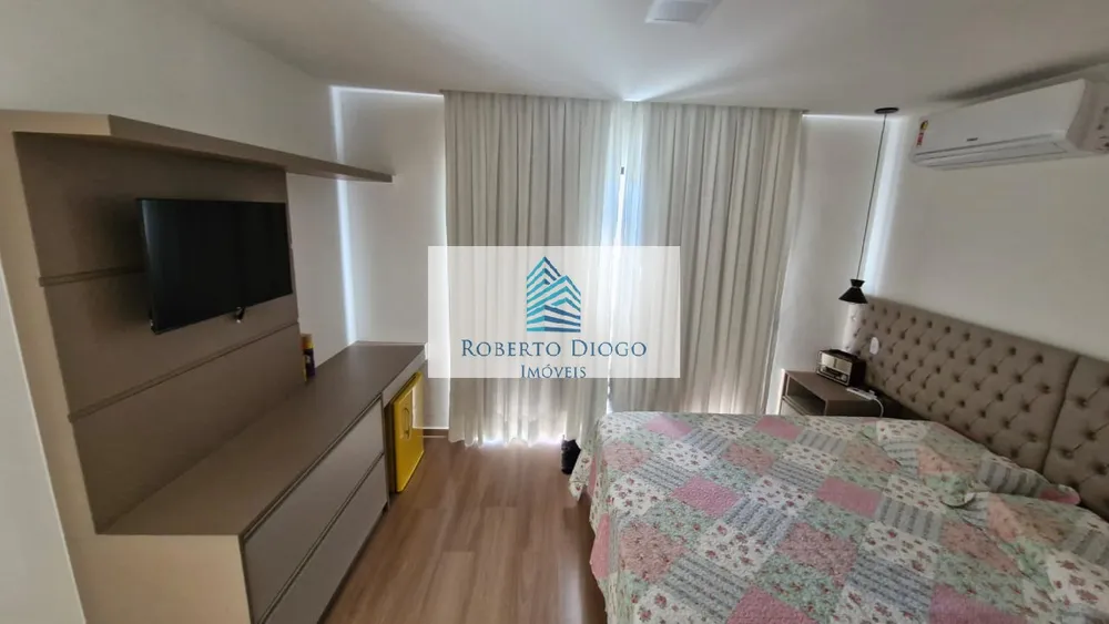 Casa, 4 quartos, 211 m² - Foto 26