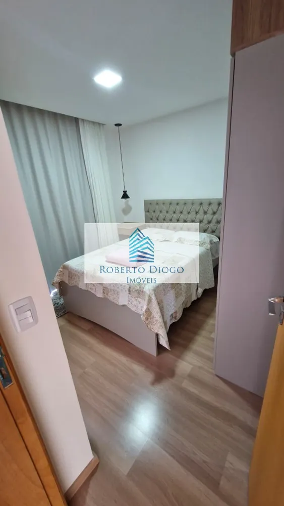 Casa, 4 quartos, 211 m² - Foto 28