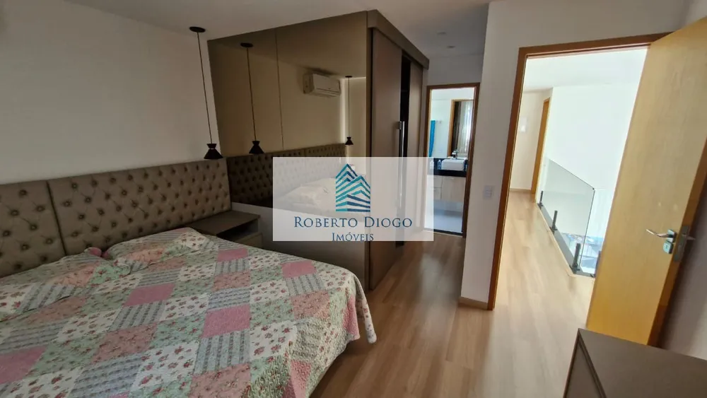 Casa, 4 quartos, 211 m² - Foto 33