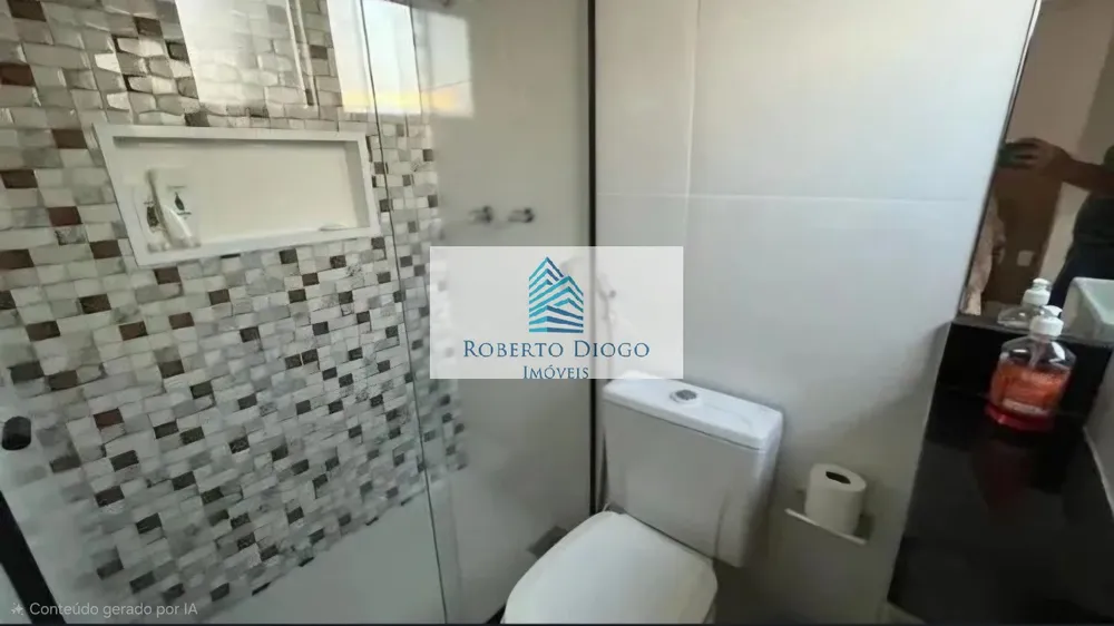 Casa, 4 quartos, 211 m² - Foto 16