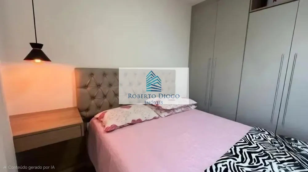 Casa, 4 quartos, 211 m² - Foto 13