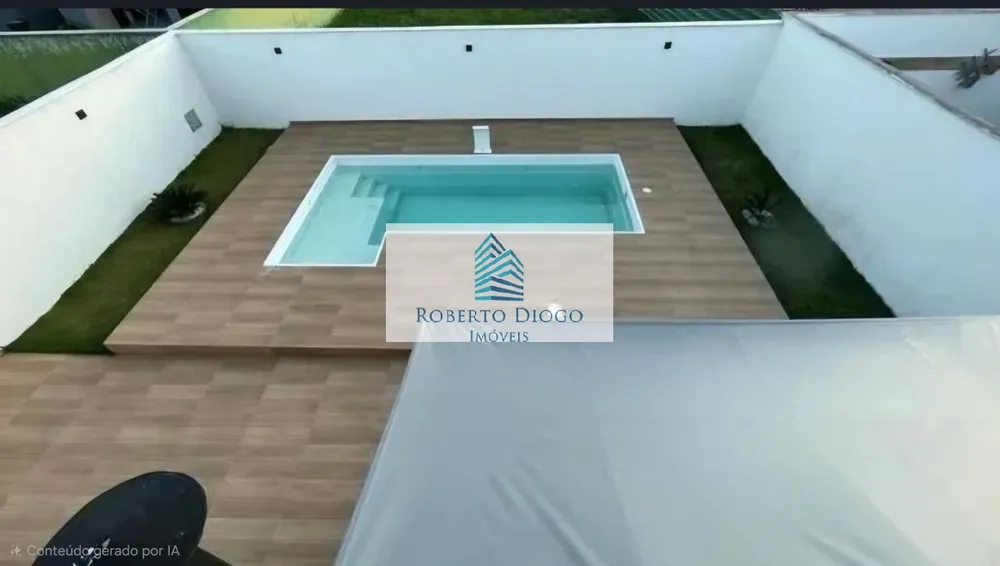 Casa, 4 quartos, 211 m² - Foto 37