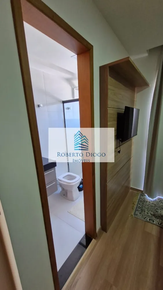 Casa, 4 quartos, 211 m² - Foto 32