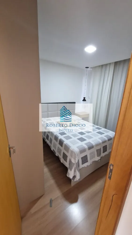 Casa, 4 quartos, 211 m² - Foto 30