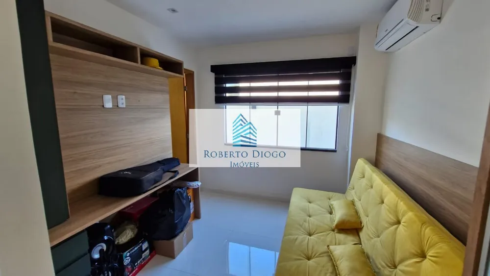 Casa, 4 quartos, 211 m² - Foto 31