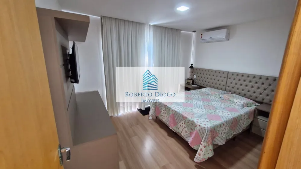 Casa, 4 quartos, 211 m² - Foto 36