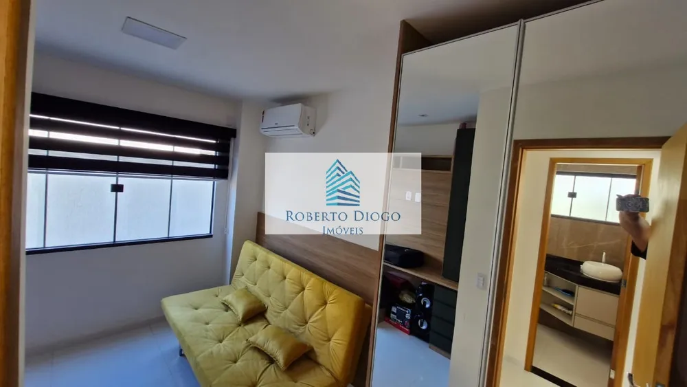 Casa, 4 quartos, 211 m² - Foto 27