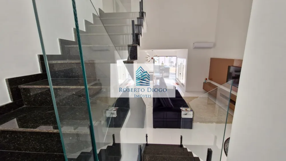 Casa, 4 quartos, 211 m² - Foto 22