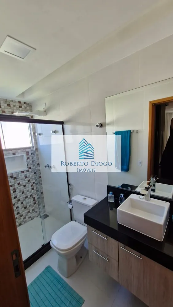 Casa, 4 quartos, 211 m² - Foto 25