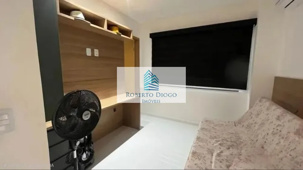 Casa, 4 quartos, 211 m² - Foto 15