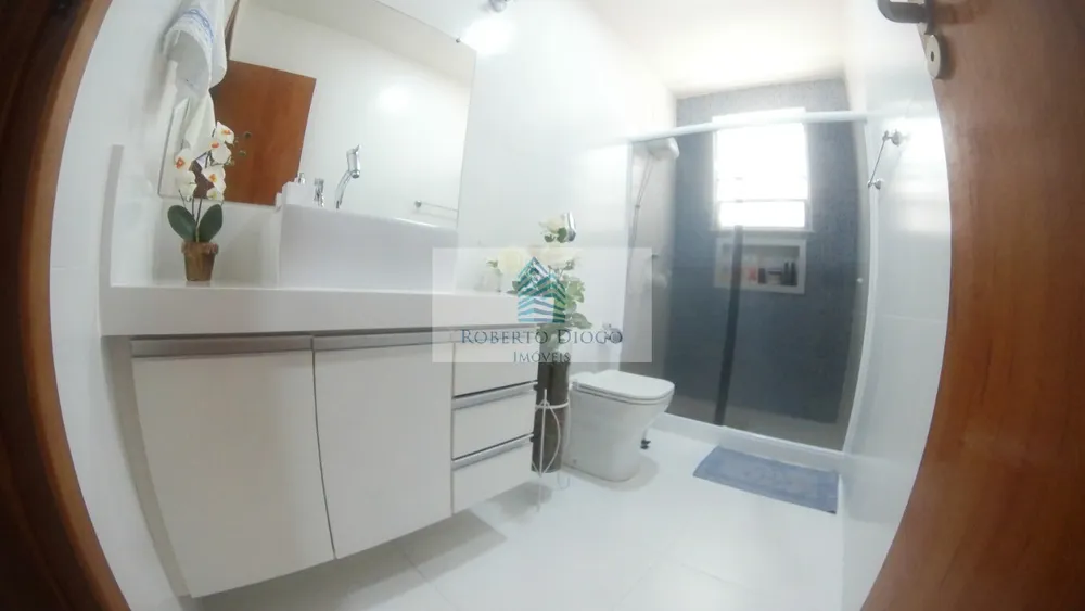 Casa, 2 quartos, 100 m² - Foto 32