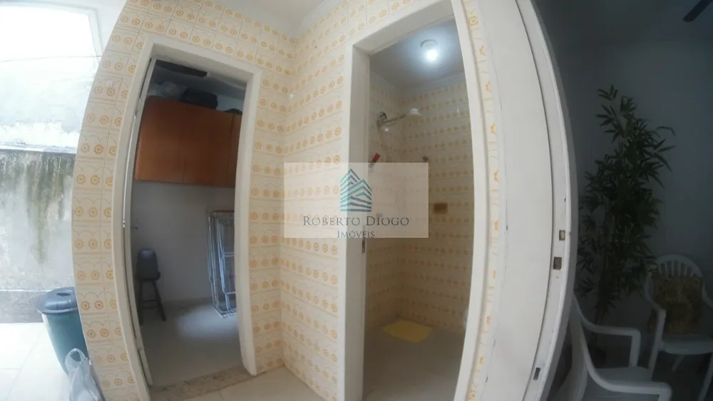 Casa, 2 quartos, 100 m² - Foto 19