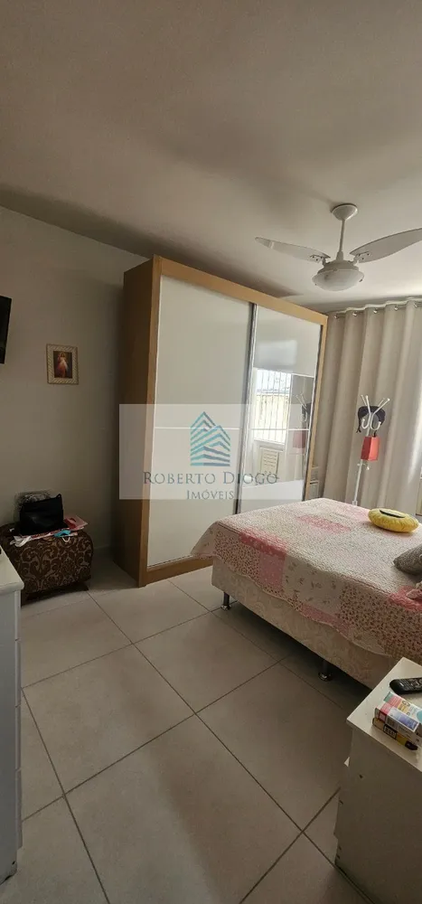 Casa, 2 quartos, 100 m² - Foto 36