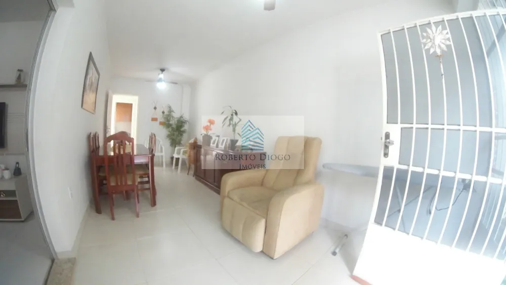 Casa, 2 quartos, 100 m² - Foto 4