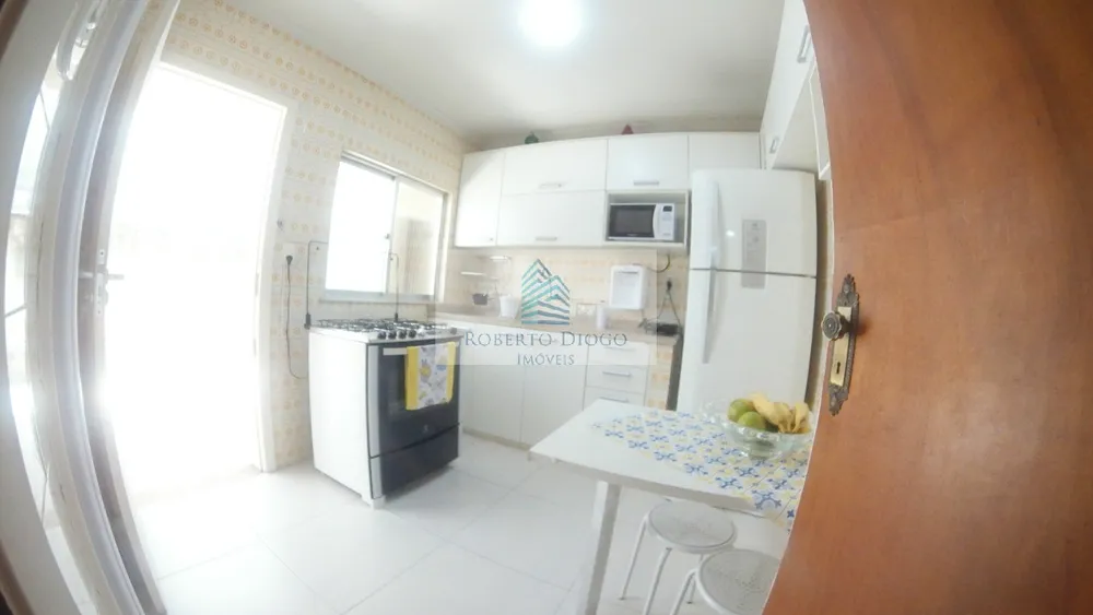Casa, 2 quartos, 100 m² - Foto 31