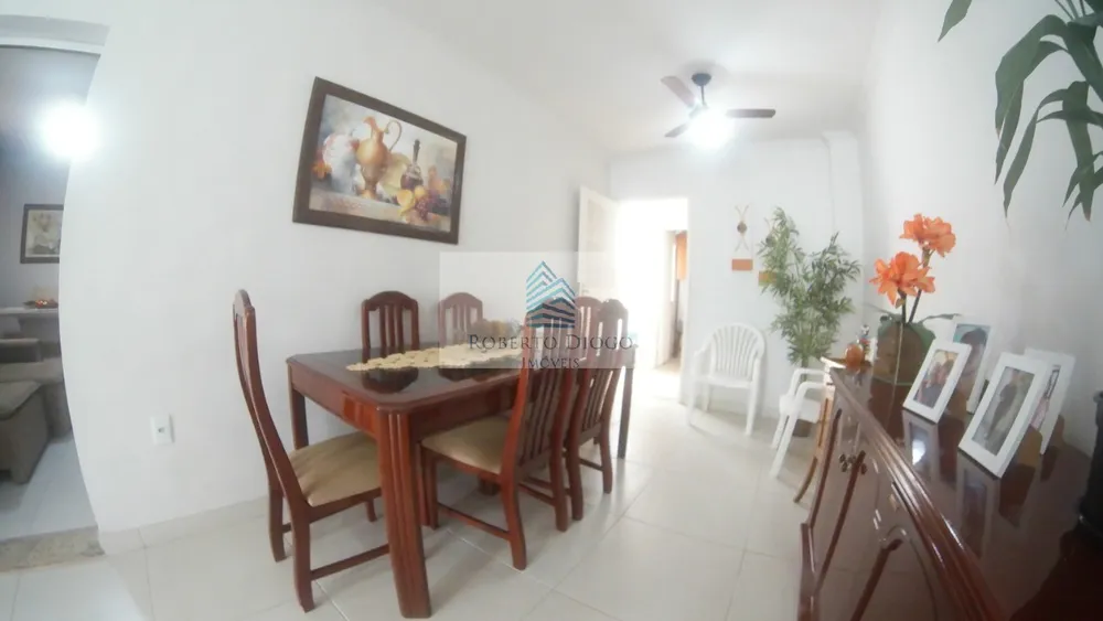 Casa, 2 quartos, 100 m² - Foto 5