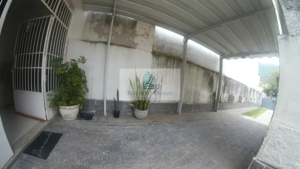 Casa, 2 quartos, 100 m² - Foto 39