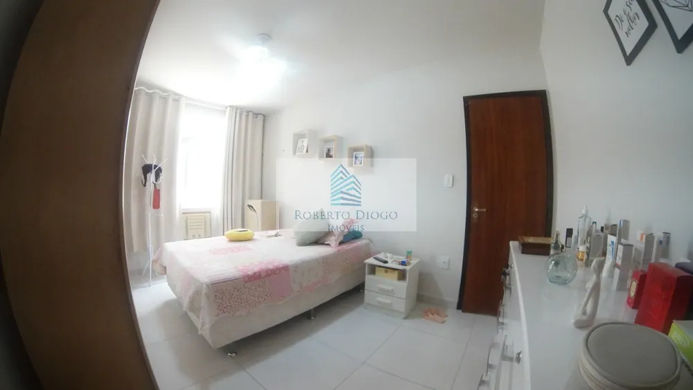Casa, 2 quartos, 100 m² - Foto 17