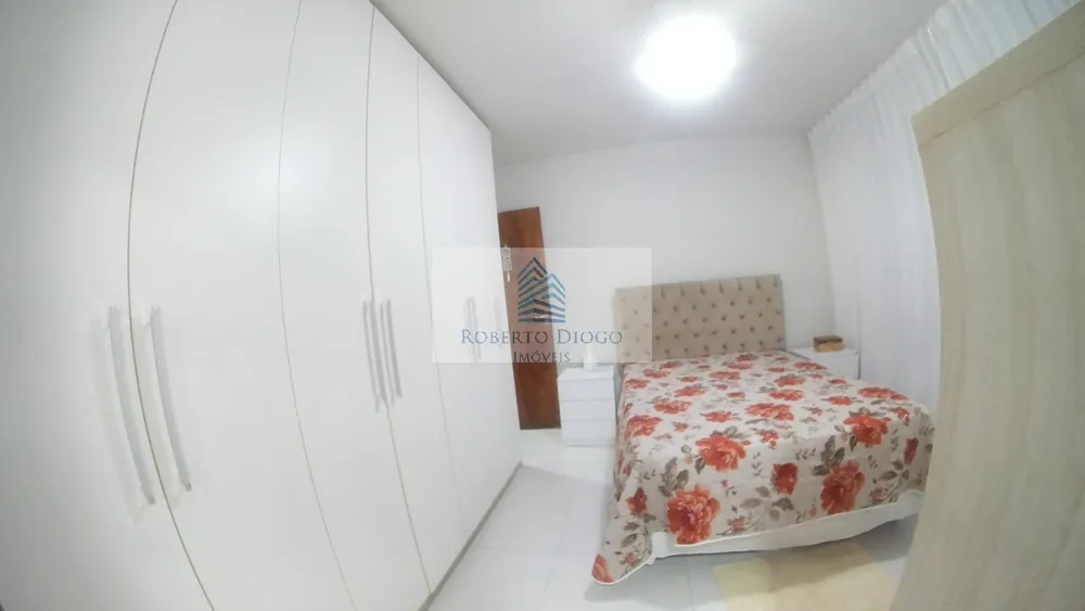 Casa, 2 quartos, 100 m² - Foto 12