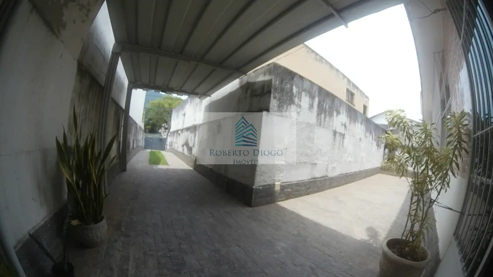 Casa, 2 quartos, 100 m² - Foto 37