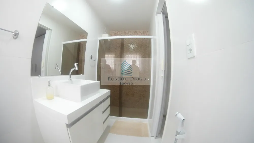 Casa, 2 quartos, 100 m² - Foto 13