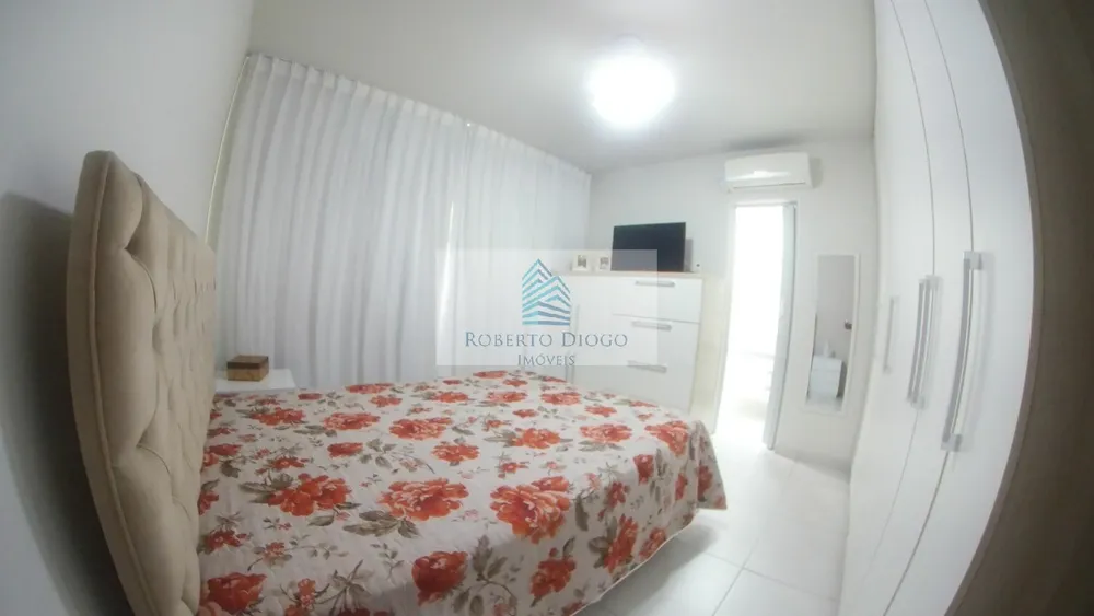 Casa, 2 quartos, 100 m² - Foto 10
