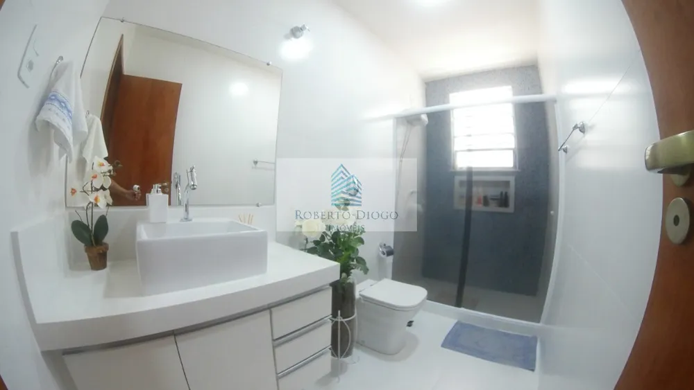 Casa, 2 quartos, 100 m² - Foto 33