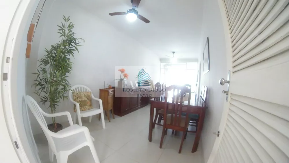 Casa, 2 quartos, 100 m² - Foto 1