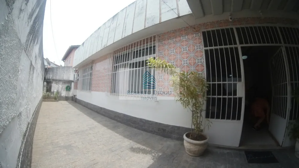 Casa, 2 quartos, 100 m² - Foto 38