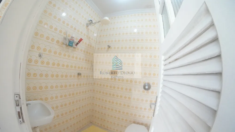 Casa, 2 quartos, 100 m² - Foto 22