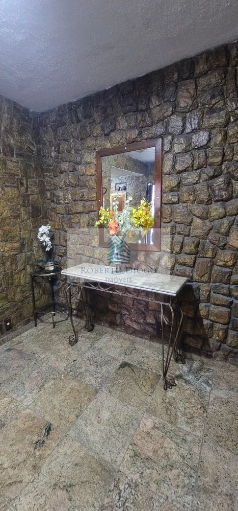 Apartamento, 2 quartos, 51 m² - Foto 32