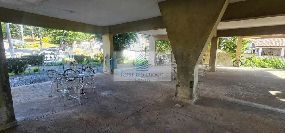 Apartamento, 2 quartos, 51 m² - Foto 29