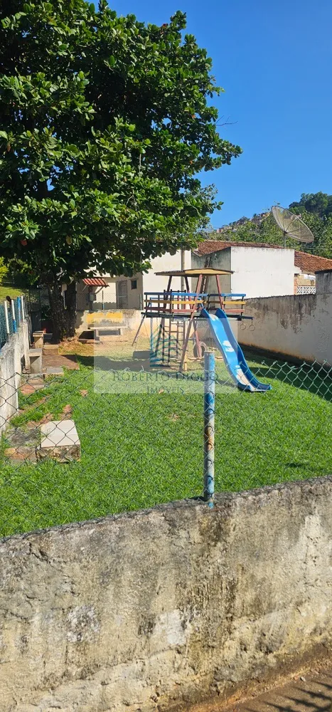 Apartamento, 2 quartos, 51 m² - Foto 30