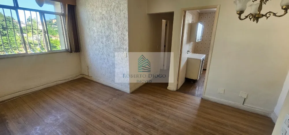 Apartamento, 2 quartos, 51 m² - Foto 12