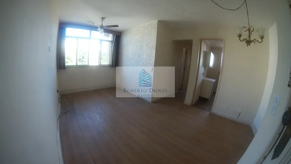 Apartamento, 2 quartos, 51 m² - Foto 10