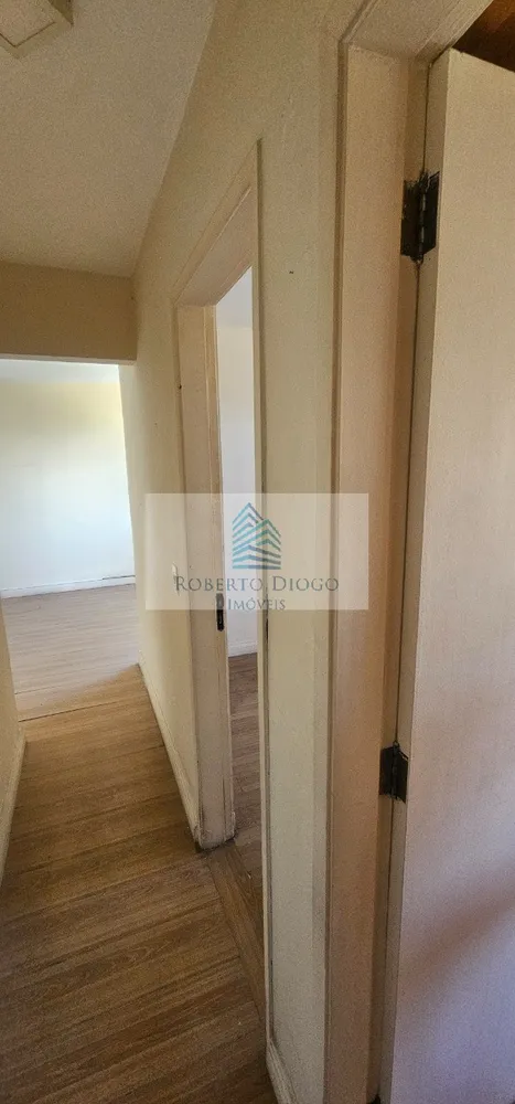 Apartamento, 2 quartos, 51 m² - Foto 26