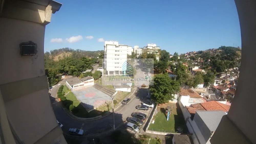 Apartamento, 2 quartos, 51 m² - Foto 17