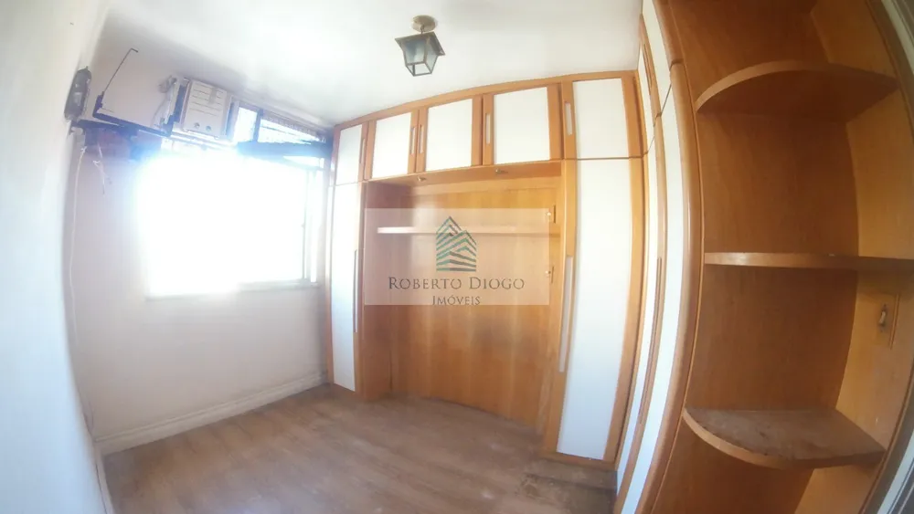 Apartamento, 2 quartos, 51 m² - Foto 27