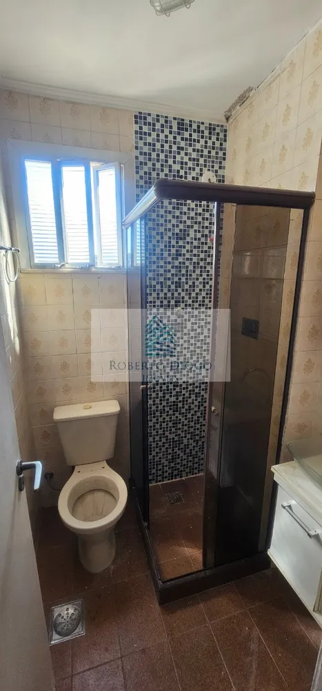 Apartamento, 2 quartos, 51 m² - Foto 14