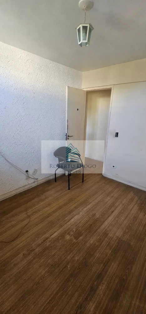 Apartamento, 2 quartos, 51 m² - Foto 36