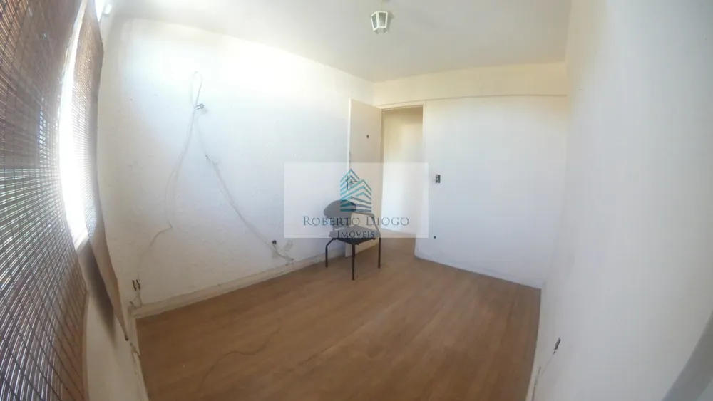 Apartamento, 2 quartos, 51 m² - Foto 21