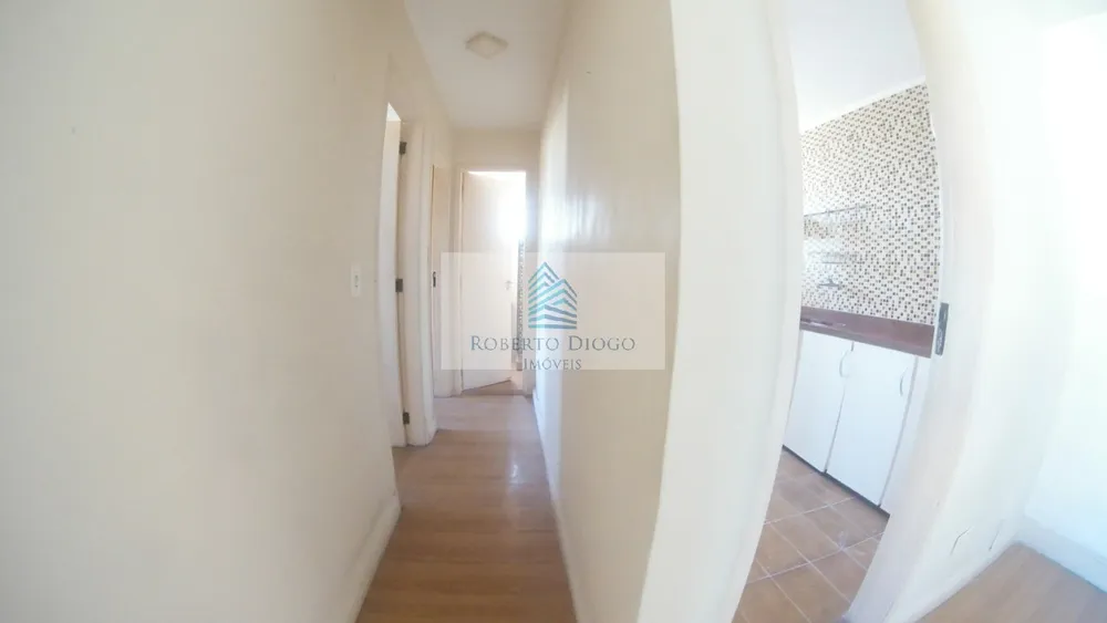 Apartamento, 2 quartos, 51 m² - Foto 20