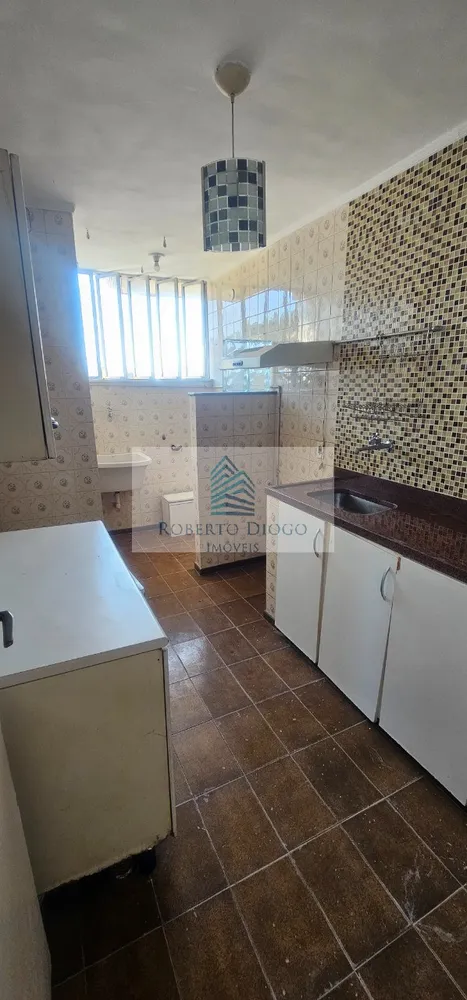 Apartamento, 2 quartos, 51 m² - Foto 28