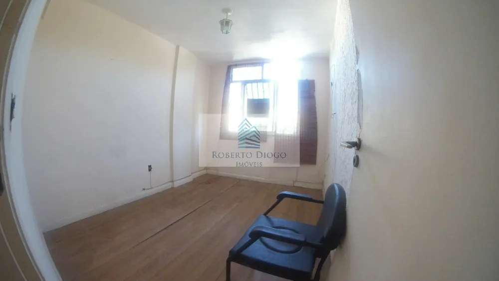 Apartamento, 2 quartos, 51 m² - Foto 22