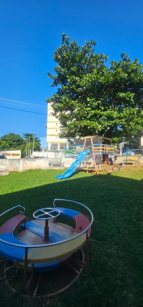 Apartamento, 2 quartos, 51 m² - Foto 13