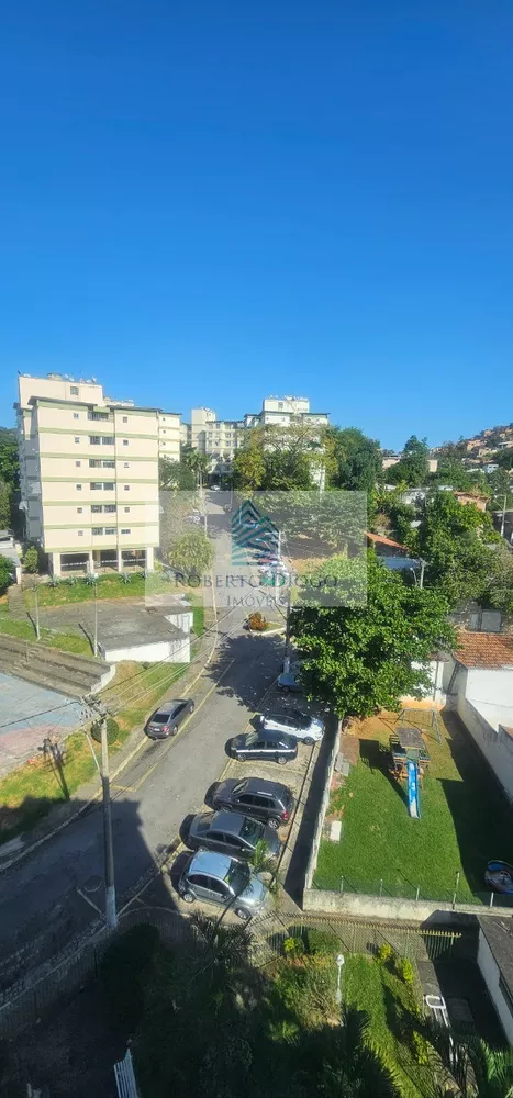 Apartamento, 2 quartos, 51 m² - Foto 33