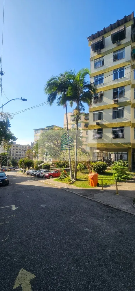 Apartamento, 2 quartos, 51 m² - Foto 11