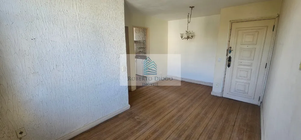 Apartamento, 2 quartos, 51 m² - Foto 15